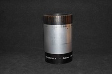 Microtecnica torino nitor usato  Faenza