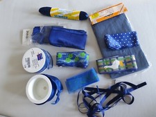Geschenkband schleifenband pap gebraucht kaufen  Hungen