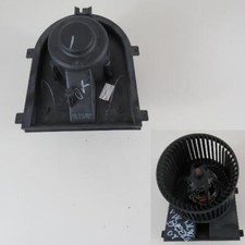 Termoventilatore 1j1819021b pe usato  Vajont