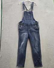 Torrid women overalls for sale  Stockton