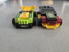 Lego racers mcdonalds for sale  Clearwater