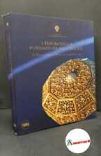 Fondazione gianmaria buccellat usato  Italia