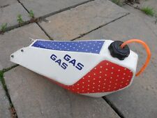 Gas gas 250 for sale  BURNTWOOD