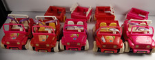 Kelly power wheels for sale  New Tripoli