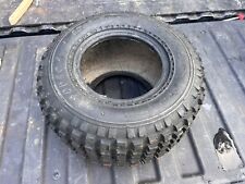 Nos duro knobby for sale  Oxford