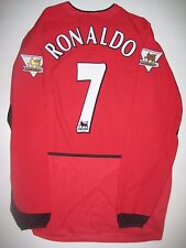 2003 2004 nike for sale  Manchester