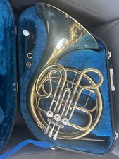 Yamaha single french for sale  Richardson