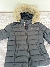 Tommy hilfiger damen gebraucht kaufen  Obersulm