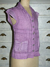 Superbe chemise veste d'occasion  Pernes-les-Fontaines