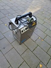 Munters bautrockner luftentfeu gebraucht kaufen  Verl