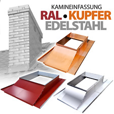 Kamineinfassung kaminverwahrun gebraucht kaufen  Neuhardenberg, Neutrebbin