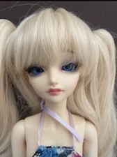 Bjd only doll d'occasion  Le Havre-
