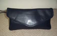 Fabulous vintage 1980 for sale  UK