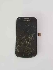 Génuine ecran lcd d'occasion  Nice-