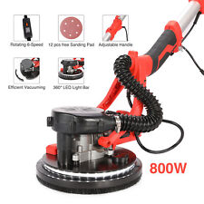 Drywall sander 850w for sale  Anaheim