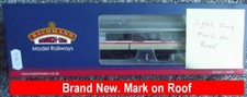 Marked roof. bachmann for sale  BLAKENEY