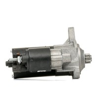 Magneti marelli 943210621010 gebraucht kaufen  Berlin
