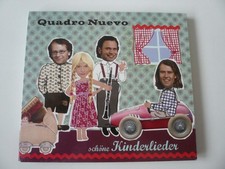 Musik kinderlieder volkslieder gebraucht kaufen  Leinfelden-Echterdingen