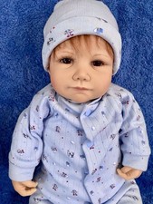 Sigikid baby boy for sale  Concord