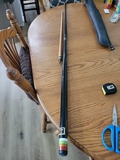 willie mosconi pool cue for sale willie mosconi pool cue for sale Murfreesboro