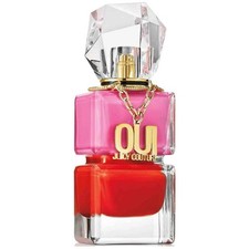Oui juicy couture for sale  Dallas