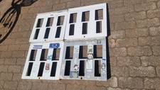 Kaugummiautomat warenautomat 3 gebraucht kaufen  Brokstedt