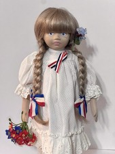 Rare vintage cloth for sale  Bella Vista