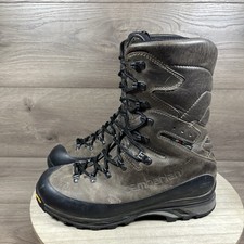 Zamberlan 980 outfitter for sale  Salt Lake City