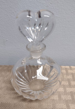 Marquis waterford crystal for sale  Slippery Rock