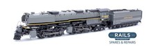 Athearn gauge 11811 for sale  SHEFFIELD