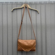 enny bags for sale enny bags for sale BRIDLINGTON