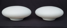 Diamètre paire lampe d'occasion  Annemasse