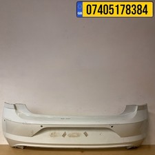 Volkswagen polo 2018 for sale  WALSALL