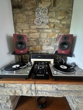 Pioneer djm 450 for sale  CONSETT