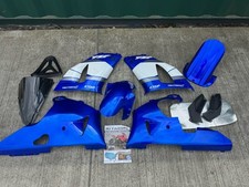New yamaha yzf for sale  BISHOP'S STORTFORD