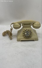 Vintage microtel pushbutton for sale Vintage microtel pushbutton for sale  Columbus