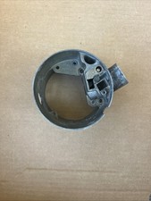 1980 1991 ford for sale  Washington