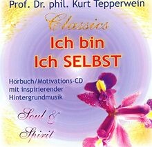Kurt tepperwein buch gebraucht kaufen  Berlin