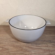 Casserole nomar fonte d'occasion  Ligueil