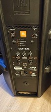 2xjbl eon 615 gebraucht kaufen  Schorndorf