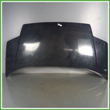 Cofano motore citroen usato  Cona