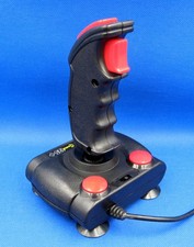 Lesen sinclair spectrum gebraucht kaufen  Duisburg