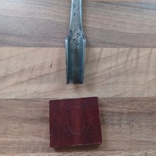 Saddlers harness makers for sale  WALSALL