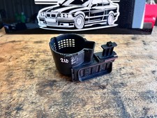 Bmw e90 335i for sale  Clearwater