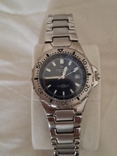 Claude valentini sports for sale  ASCOT