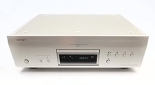 Denon dcd 2500ne gebraucht kaufen  Gundelfingen a.d.Donau