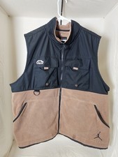 Nike jordan men for sale  Gig Harbor