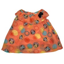 Disney baby size for sale  Lewisville