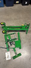 John deere lawn for sale  Auburn