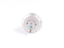 Bachofen bgm 100p gebraucht kaufen  Gelsenkirchen